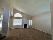 Photo - 30235 Cupeno Ln