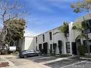 Photo - 6675 Linda Vista Rd Apartment Unit 19A