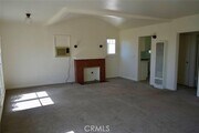 Photo - 2117 Verde St