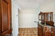 Photo - 257 Avenida Lobeiro Condo Unit E