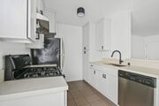 Photo - 117 Pacific St Apartment Unit 103