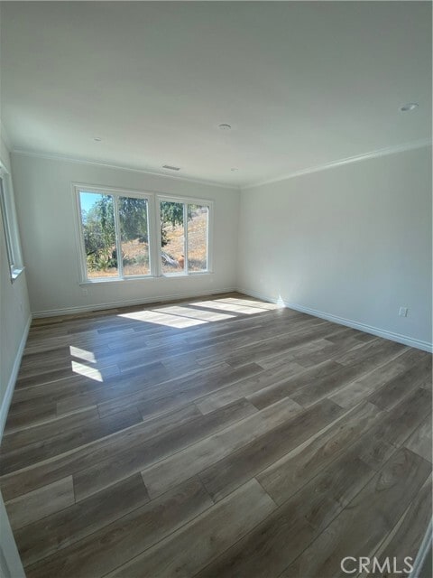 Photo - 11801 N Circle Dr