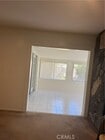 Photo - 7235 Rampart Ln