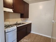 Photo - 921 5th St Unit B