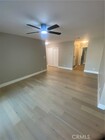 Photo - 1250 S Brookhurst St Condo Unit 2084