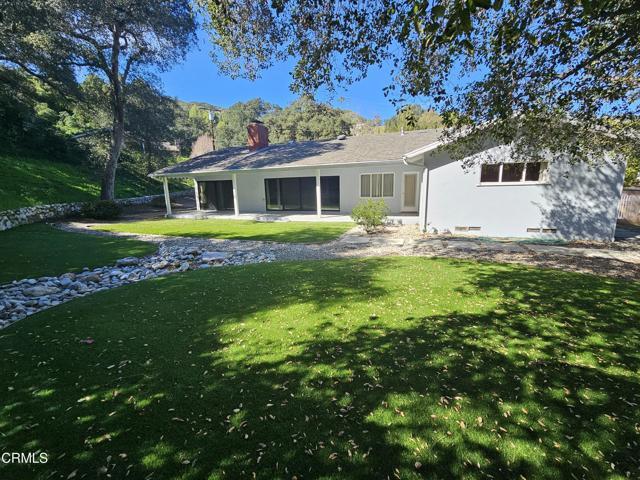 Building Photo - 1404 Shady Glen Rd