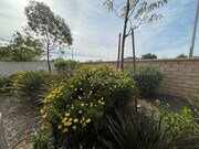 Photo - 35124 Persano Pl