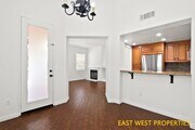 Photo - 2200 Timberwood