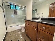 Photo - 625 N Hayworth Ave Apartment Unit 8