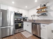 Photo - 14405 Cerise Ave Unit 29