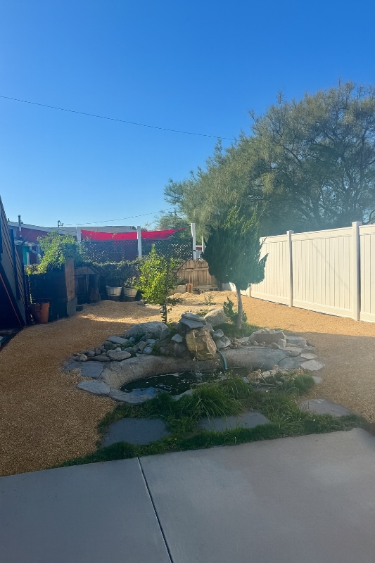 Photo - 3806 69th St