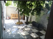 Photo - 3751 Hillcrest Dr