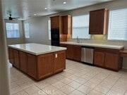 Photo - 31620 Pepper Tree St House