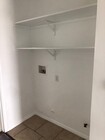Photo - 3212 W 147th St Apartments Unit B