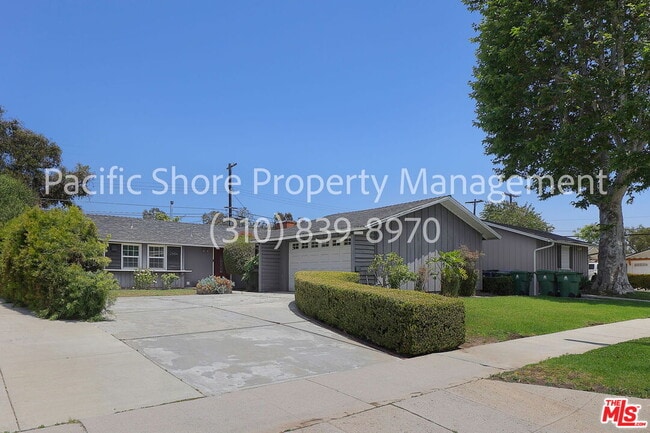 Building Photo - 2884 Dunleer Pl