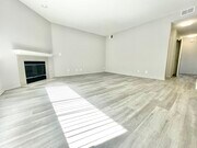 Photo - 11223 Richland Ave Apartment Unit 300