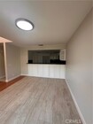 Photo - 16635 Bloomfield Ave Townhome