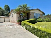 Photo - 1836 E Linfield St House