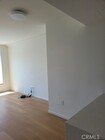 Photo - 889 Francisco St Condo Unit 3702