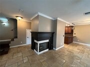 Photo - 21165 Gladiolos Way