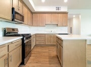 Photo - Continental Villages