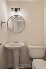 Photo - 1088 Buckingham Ln