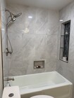 Photo - 6758 Vinalhaven Ct House