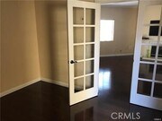 Photo - 16912 Sims Lane Condo Unit 203