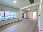 Photo - 319 N Rowan Ave