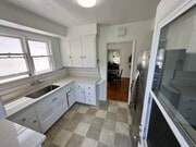 Photo - 210 S Arnaz Dr