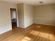 Photo - 10513 Grovedale Dr