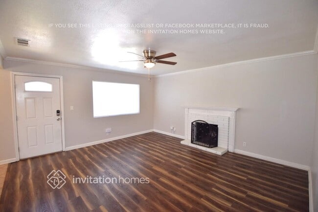 Photo - 11114 Blue Jay Dr