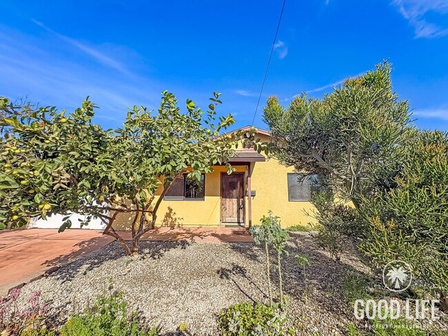 Photo - Beautiful 3bd/2ba home!