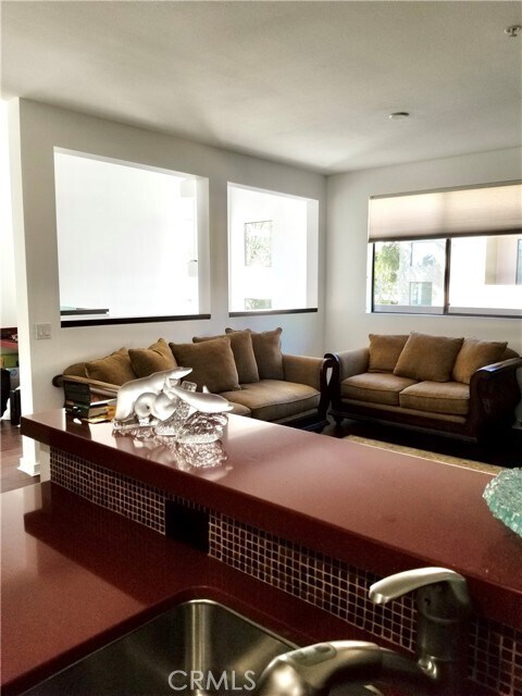 Photo - 850 E Palm Canyon Dr