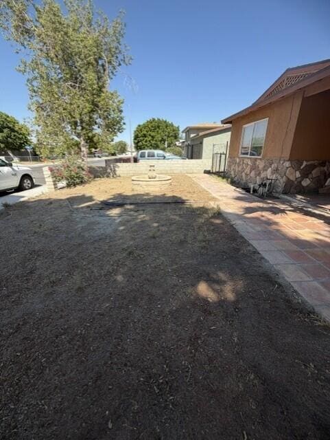 Photo - 82301 Olivera Way