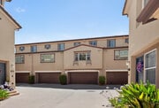 Photo - 1908 Montilla St Townhome