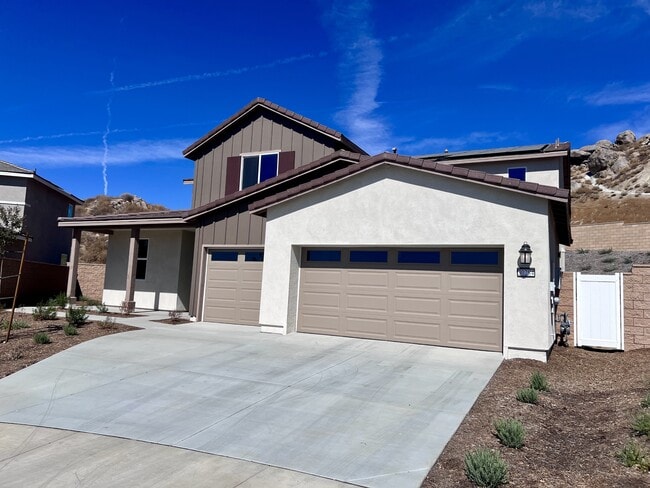 Photo - 30284 Truckee Cir