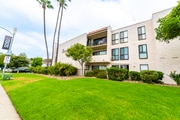 Photo - 6780 Friars Rd Condo Unit 111
