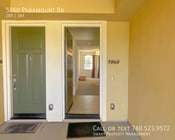 Photo - 5060 Paramount Dr House