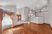 Photo - 1611 San Almada Rd