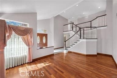 Photo - 1611 San Almada Rd