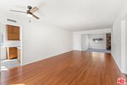 Photo - 13219 S Clydepark Ave House