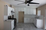 Photo - 116 N Laurie Ann Ln