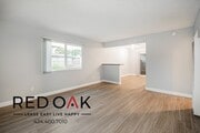 Photo - 690 S Riverside Ave Condo Unit 9