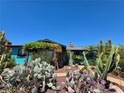 Photo - 932 W Granada Ct