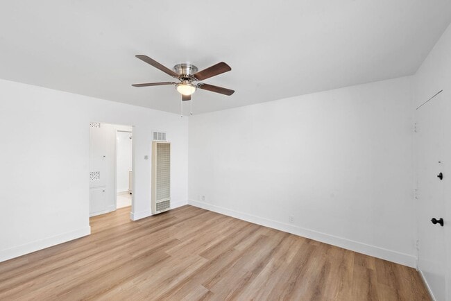 Photo - 105 Avenida Rosa Unit A