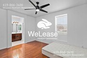 Photo - 4300 Newton Ave