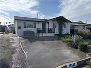 Photo - 16630 E Masline St House