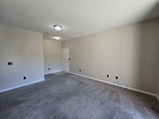 Photo - CANYON CREST CONDO