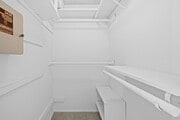 Photo - 18645 Hatteras St Unit 271